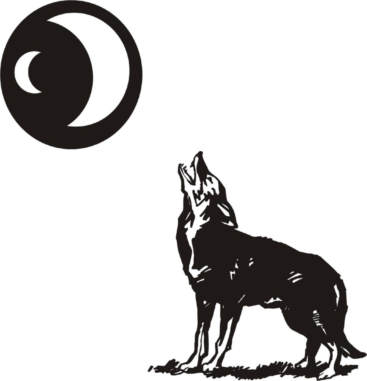 Sugenheim Gasthaus Zur Wolfsschlucht酒店 外观 照片